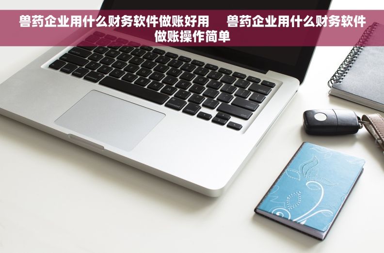 兽药企业用什么财务软件做账好用     兽药企业用什么财务软件做账操作简单