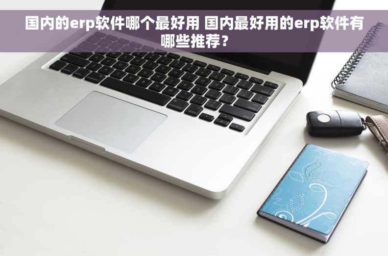 国内的erp软件哪个最好用 国内最好用的erp软件有哪些推荐？