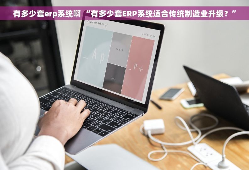 有多少套erp系统啊 “有多少套ERP系统适合传统制造业升级？”