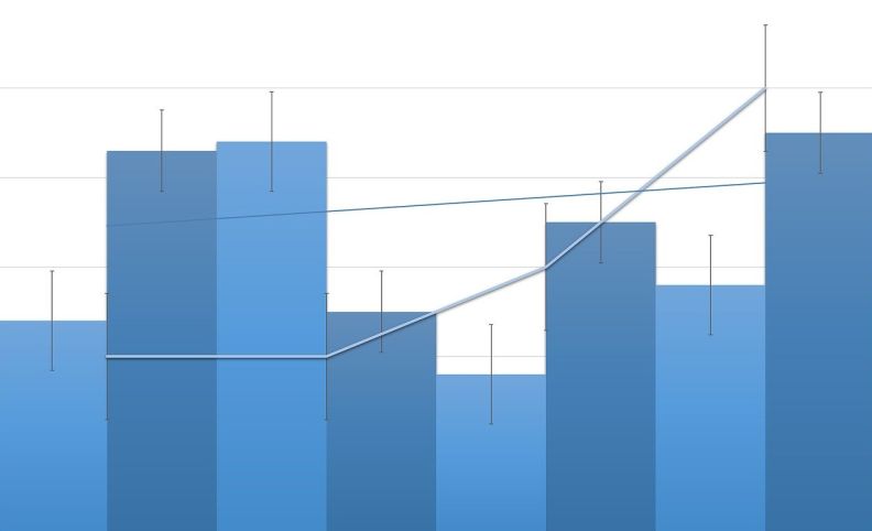 免费出入库存管理软件有哪些  仓库管理真的需要付费软件吗？6个免费工具一次性公开