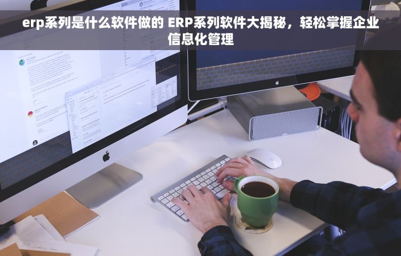 erp系列是什么软件做的 ERP系列软件大揭秘，轻松掌握企业信息化管理