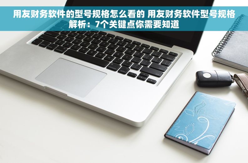 用友财务软件的型号规格怎么看的 用友财务软件型号规格解析：7个关键点你需要知道