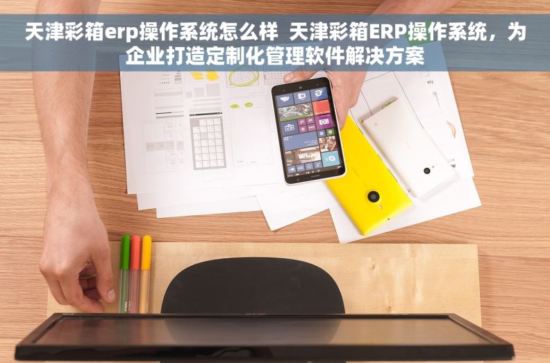 天津彩箱erp操作系统怎么样  天津彩箱ERP操作系统，为企业打造定制化管理软件解决方案