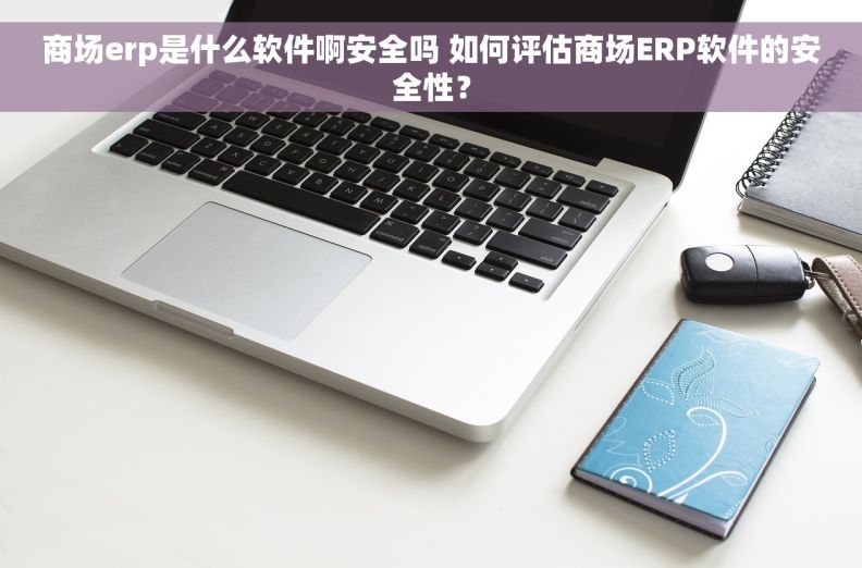 商场erp是什么软件啊安全吗 如何评估商场ERP软件的安全性？