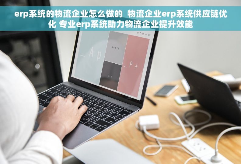 erp系统的物流企业怎么做的  物流企业erp系统供应链优化 专业erp系统助力物流企业提升效能