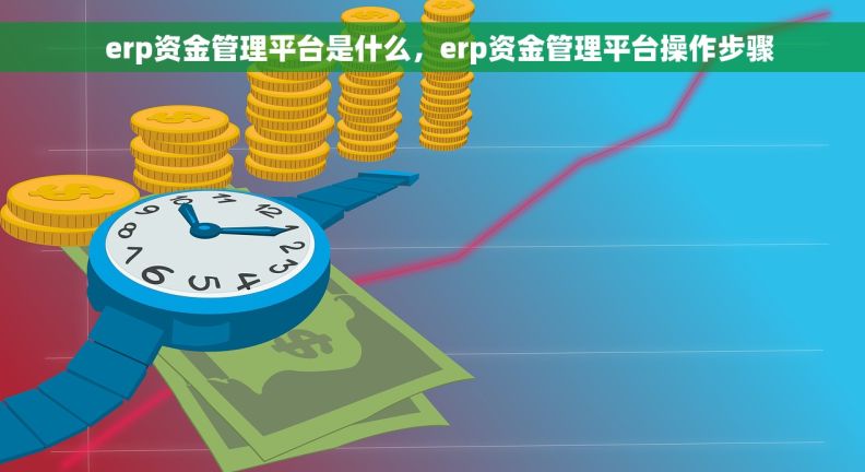   erp资金管理平台是什么，erp资金管理平台操作步骤