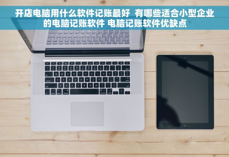 开店电脑用什么软件记账最好  有哪些适合小型企业的电脑记账软件 电脑记账软件优缺点