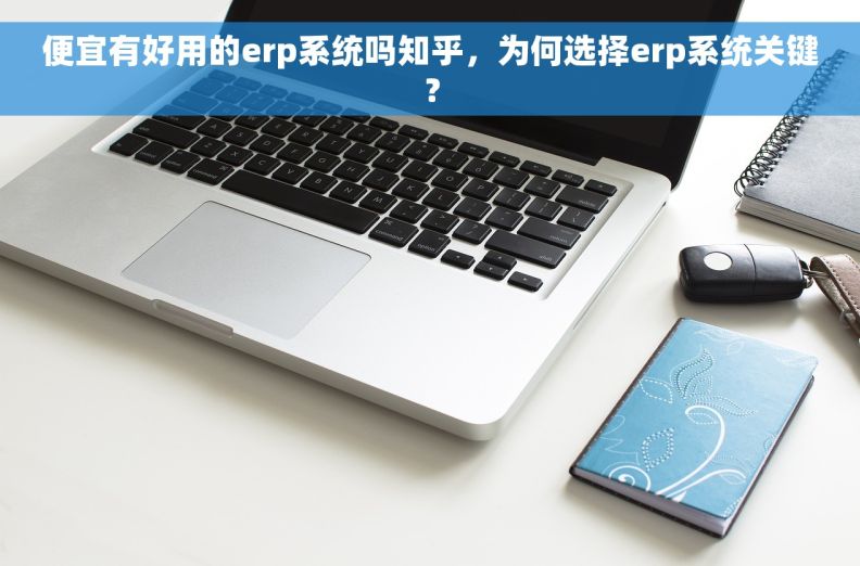 便宜有好用的erp系统吗知乎，为何选择erp系统关键？