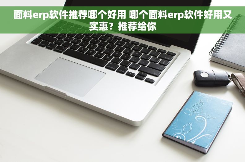 面料erp软件推荐哪个好用 哪个面料erp软件好用又实惠？推荐给你