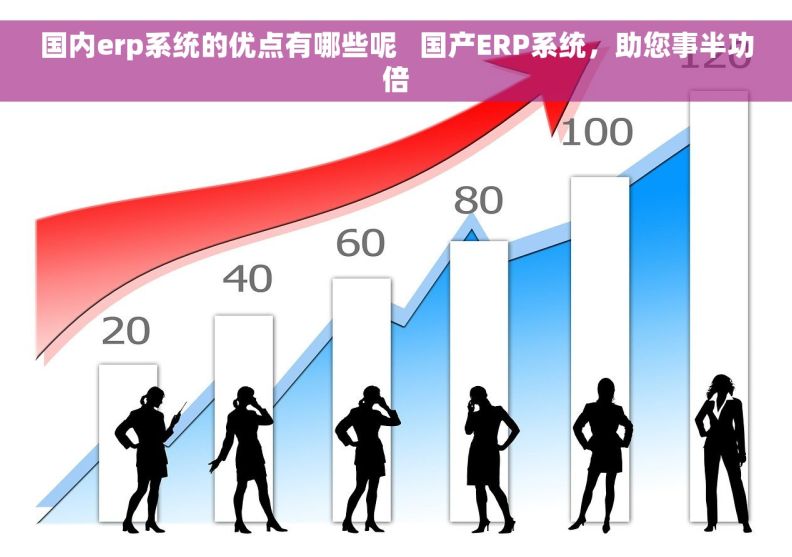 国内erp系统的优点有哪些呢   国产ERP系统，助您事半功倍