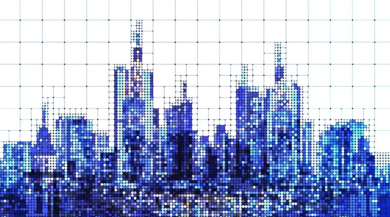 杭州仓库管理erp软件报价多少钱一个月 杭州仓库管理ERP软件报价多少钱合适？