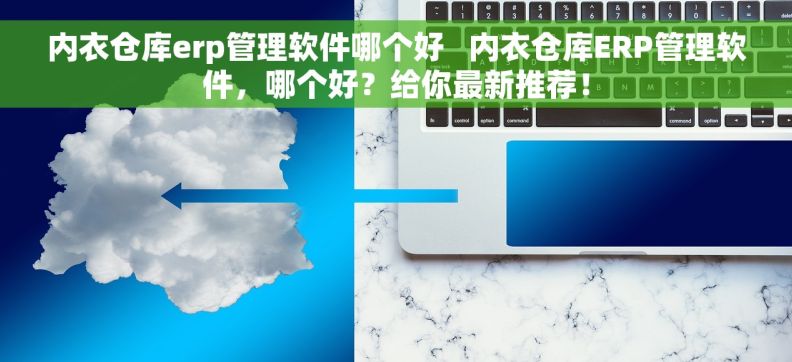 内衣仓库erp管理软件哪个好   内衣仓库ERP管理软件，哪个好？给你最新推荐！