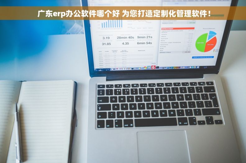  广东erp办公软件哪个好 为您打造定制化管理软件！