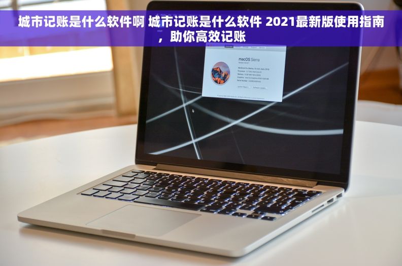 城市记账是什么软件啊 城市记账是什么软件 2021最新版使用指南，助你高效记账