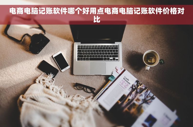 电商电脑记账软件哪个好用点电商电脑记账软件价格对比