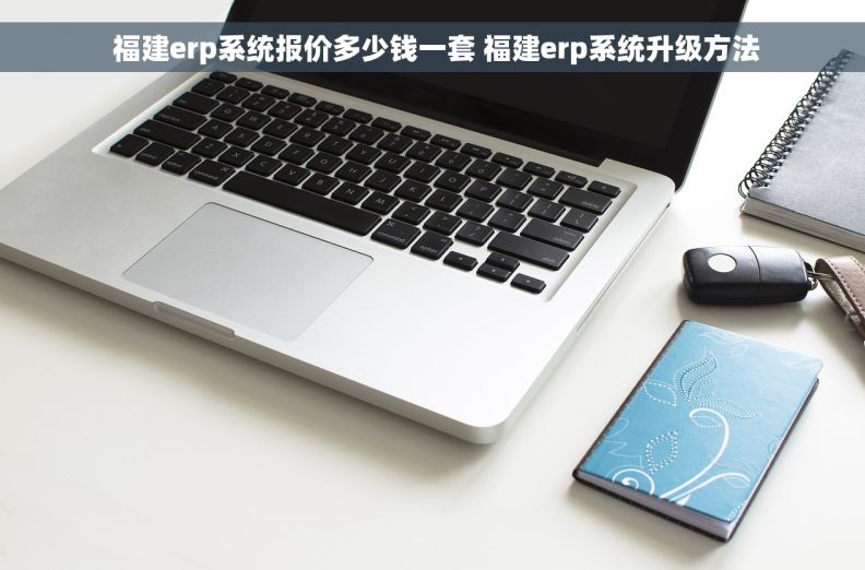  福建erp系统报价多少钱一套 福建erp系统升级方法