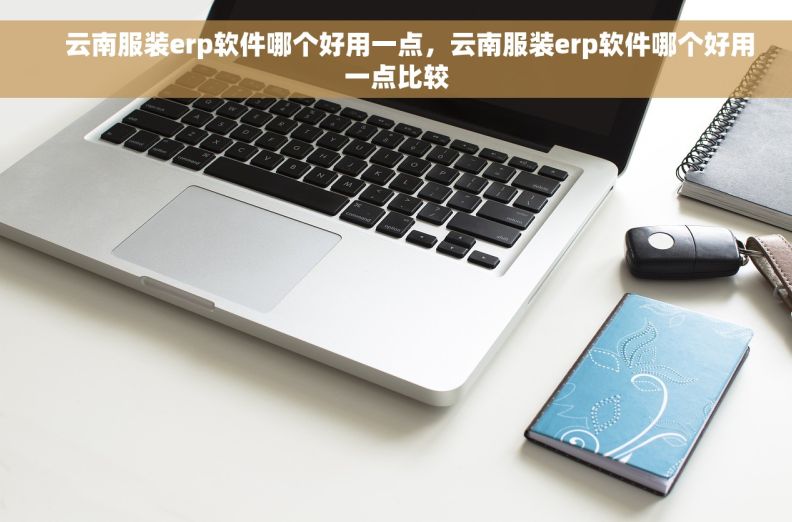     云南服装erp软件哪个好用一点，云南服装erp软件哪个好用一点比较