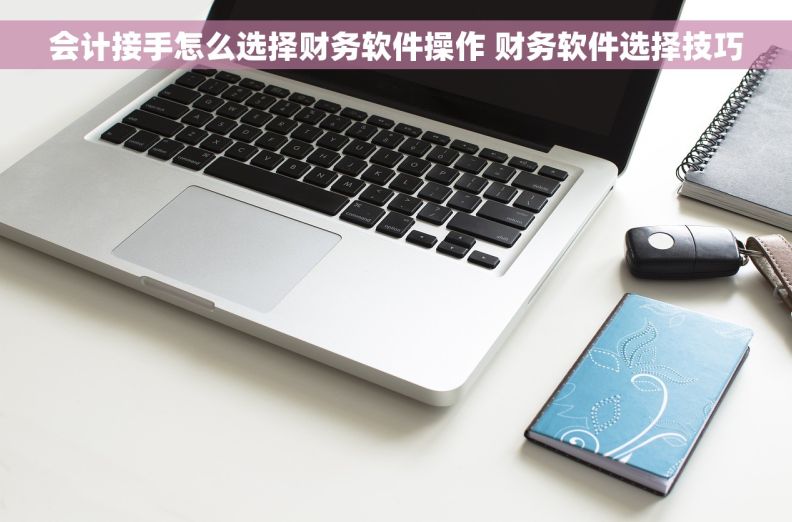 会计接手怎么选择财务软件操作 财务软件选择技巧