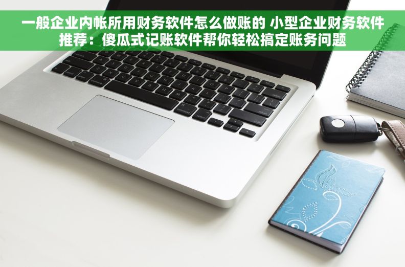 一般企业内帐所用财务软件怎么做账的 小型企业财务软件推荐：傻瓜式记账软件帮你轻松搞定账务问题