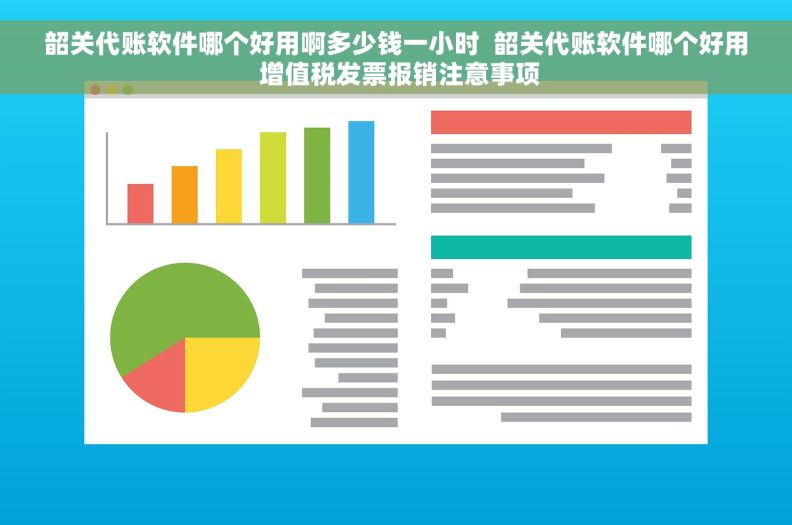 韶关代账软件哪个好用啊多少钱一小时  韶关代账软件哪个好用 增值税发票报销注意事项