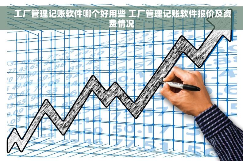  工厂管理记账软件哪个好用些 工厂管理记账软件报价及资费情况