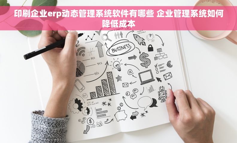 印刷企业erp动态管理系统软件有哪些 企业管理系统如何降低成本