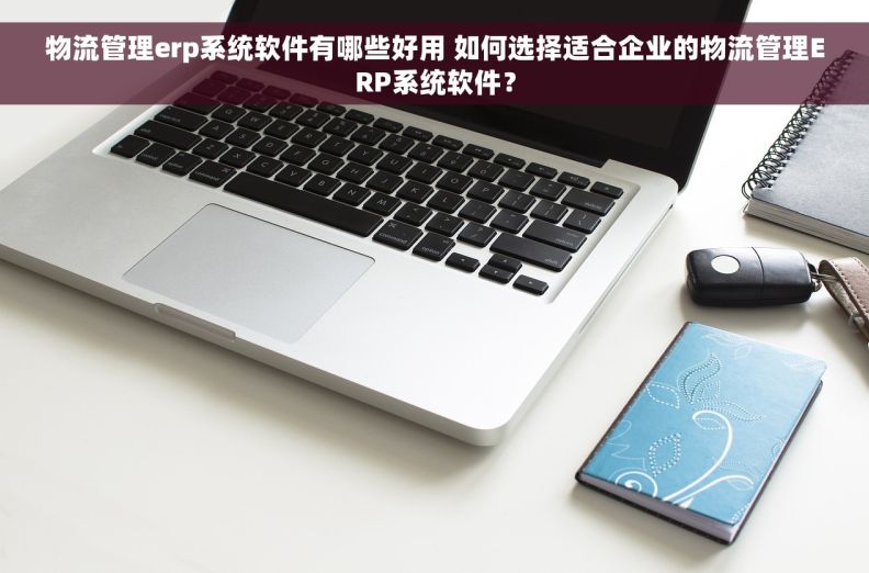 物流管理erp系统软件有哪些好用 如何选择适合企业的物流管理ERP系统软件？