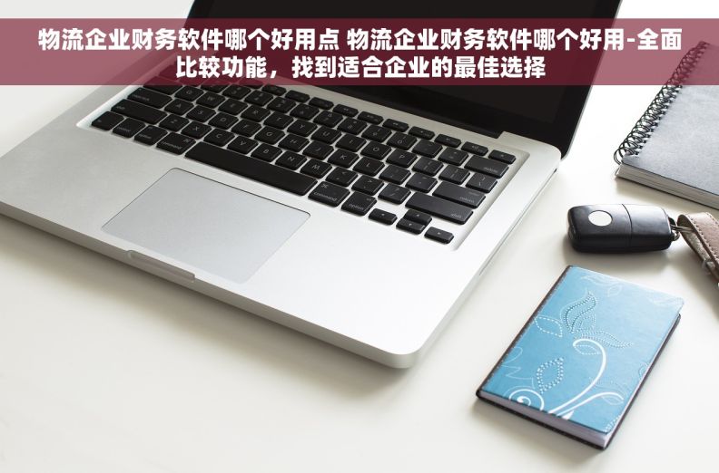 物流企业财务软件哪个好用点 物流企业财务软件哪个好用-全面比较功能，找到适合企业的最佳选择