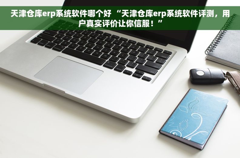 天津仓库erp系统软件哪个好 “天津仓库erp系统软件评测，用户真实评价让你信服！”