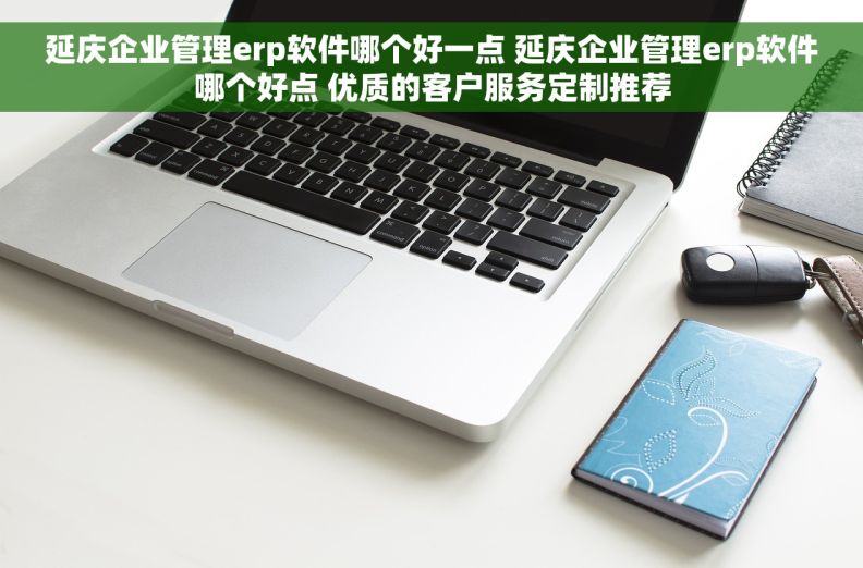 延庆企业管理erp软件哪个好一点 延庆企业管理erp软件哪个好点 优质的客户服务定制推荐