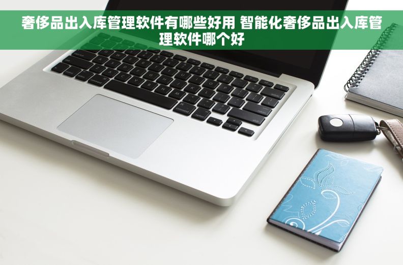 奢侈品出入库管理软件有哪些好用 智能化奢侈品出入库管理软件哪个好