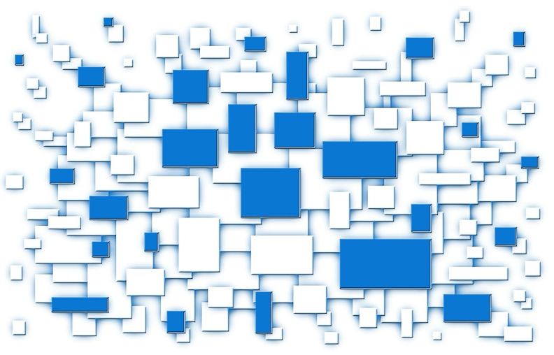 erp系统比较便宜吗为什么 ERP系统到底划不划算？价格解密