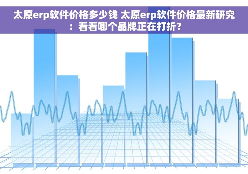 太原erp软件价格多少钱 太原erp软件价格最新研究：看看哪个品牌正在打折？