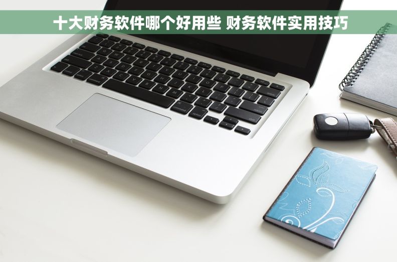  十大财务软件哪个好用些 财务软件实用技巧