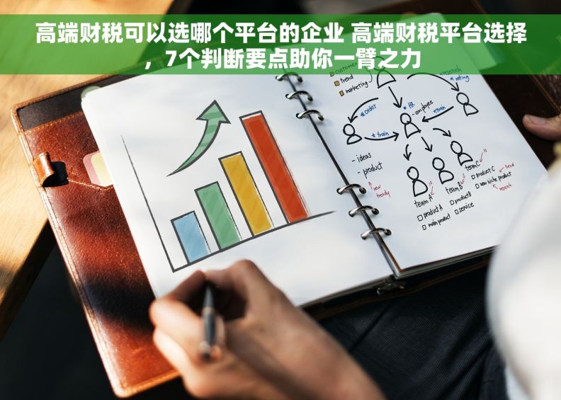 高端财税可以选哪个平台的企业 高端财税平台选择，7个判断要点助你一臂之力