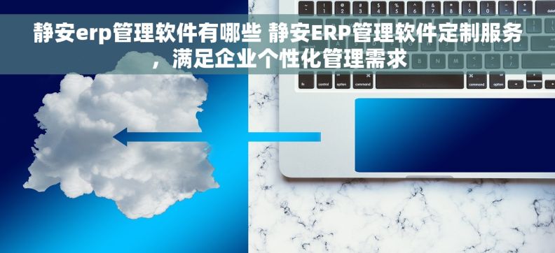 静安erp管理软件有哪些 静安ERP管理软件定制服务，满足企业个性化管理需求