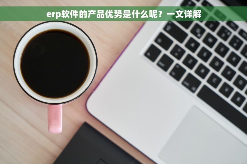 erp软件的产品优势是什么呢？一文详解