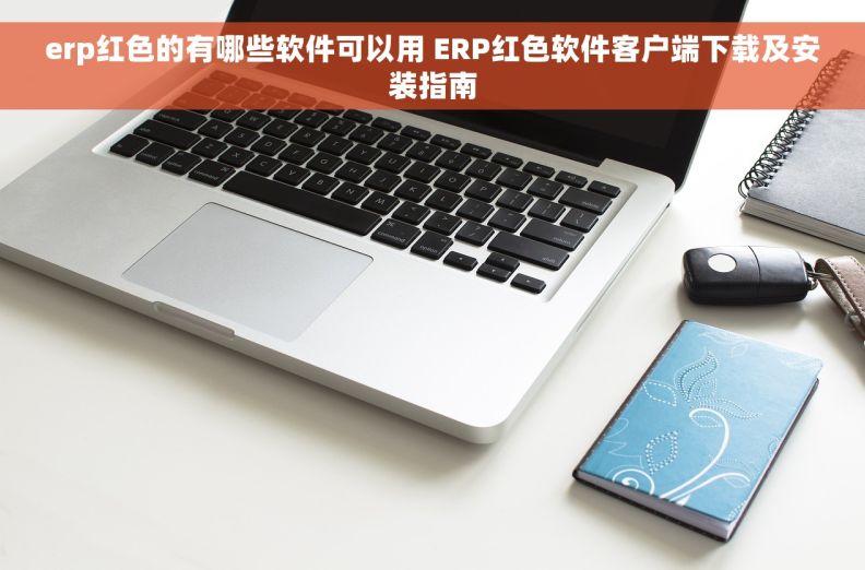 erp红色的有哪些软件可以用 ERP红色软件客户端下载及安装指南