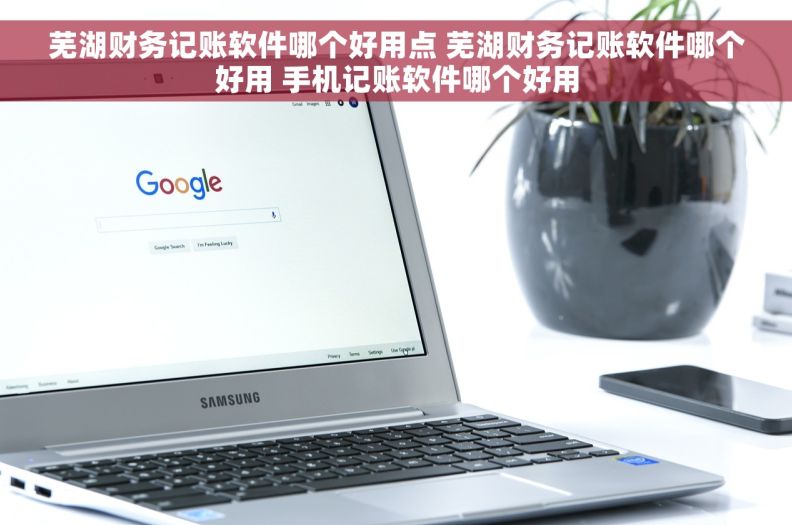 芜湖财务记账软件哪个好用点 芜湖财务记账软件哪个好用 手机记账软件哪个好用