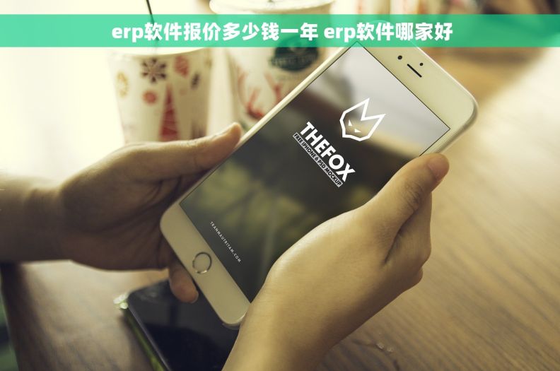  erp软件报价多少钱一年 erp软件哪家好