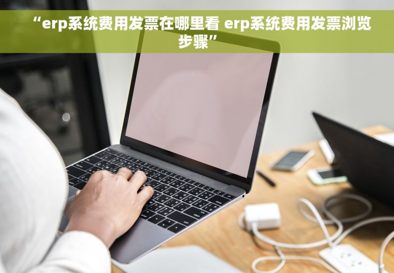  “erp系统费用发票在哪里看 erp系统费用发票浏览步骤”