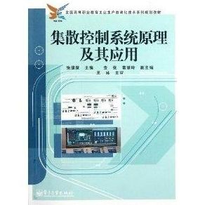 什么财务软件不收费的好用一点 免费财务软件推荐：哪款不收费的好用一点？