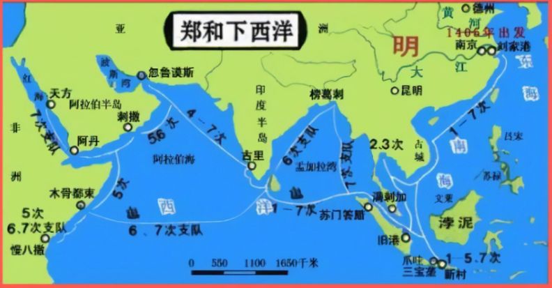 江阴会计代账软件有哪些平台可以用的 专注代账业务，快速提升效率！