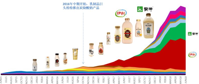 庄园财务软件怎么样可靠吗知乎 庄园财务软件财务流程 庄园财务软件怎么样优化财务流程