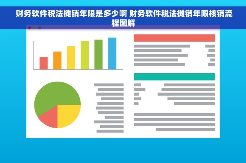  财务软件税法摊销年限是多少啊 财务软件税法摊销年限核销流程图解