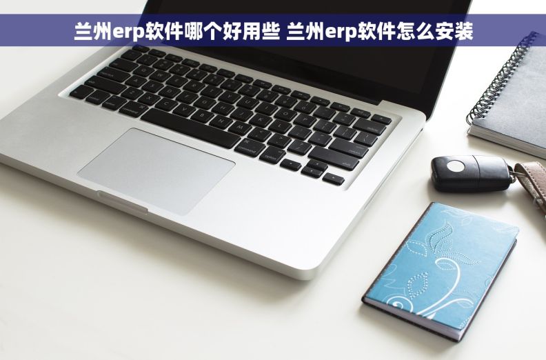 兰州erp软件哪个好用些 兰州erp软件怎么安装