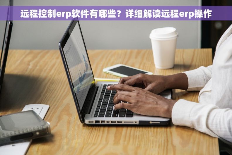 远程控制erp软件有哪些？详细解读远程erp操作