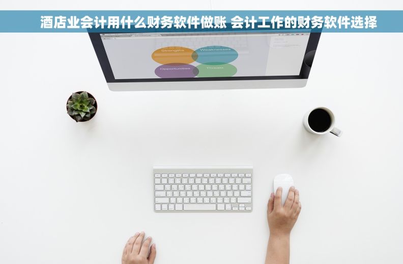     酒店业会计用什么财务软件做账 会计工作的财务软件选择