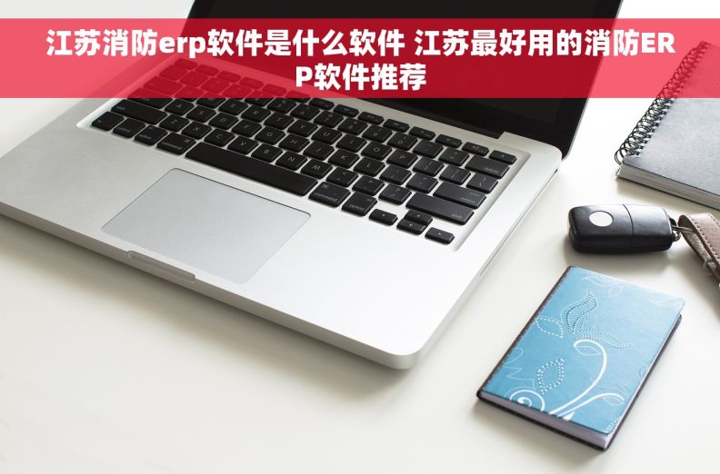 江苏消防erp软件是什么软件 江苏最好用的消防ERP软件推荐