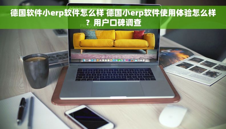 德国软件小erp软件怎么样 德国小erp软件使用体验怎么样？用户口碑调查